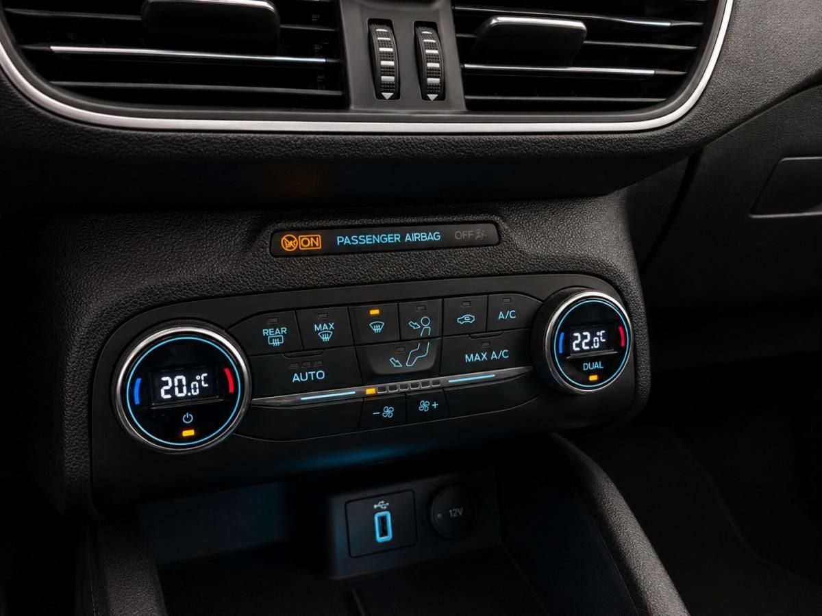 ford-focus-2019-diesel-1499cc