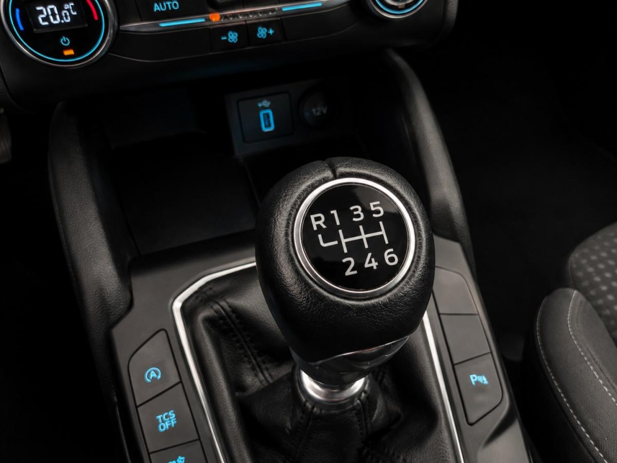 ford-focus-2019-diesel-1499cc