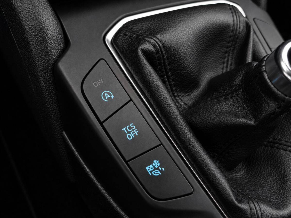 ford-focus-2019-diesel-1499cc