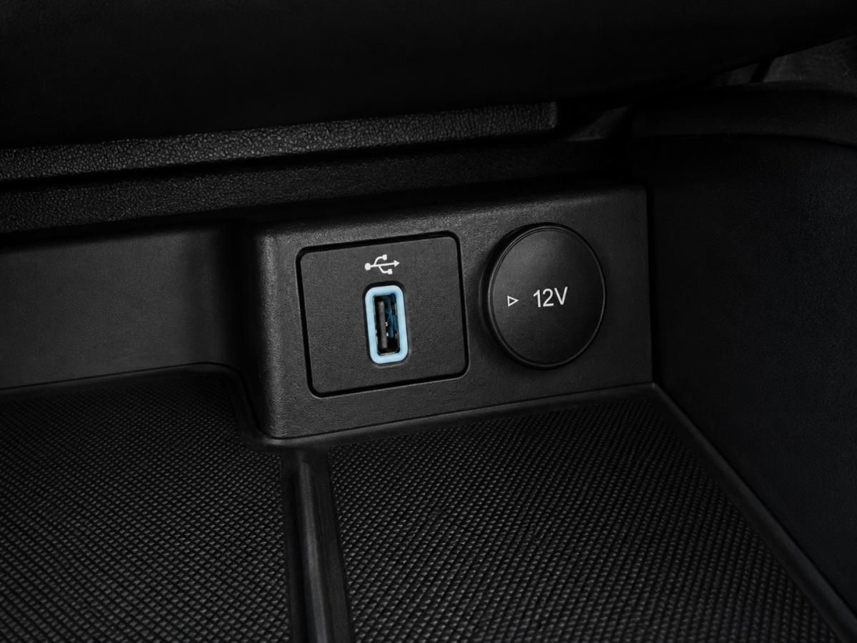 ford-focus-2019-diesel-1499cc