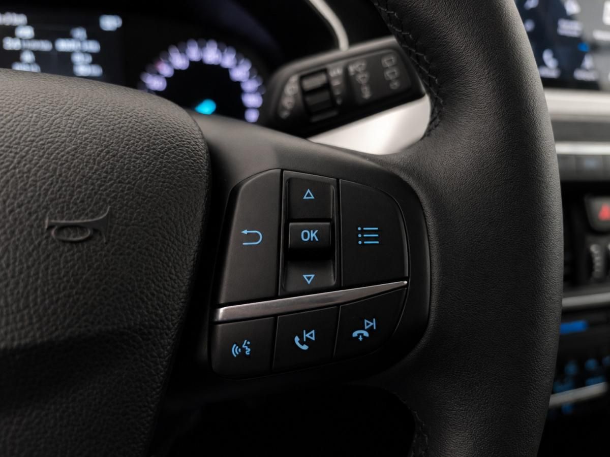 ford-focus-2019-diesel-1499cc