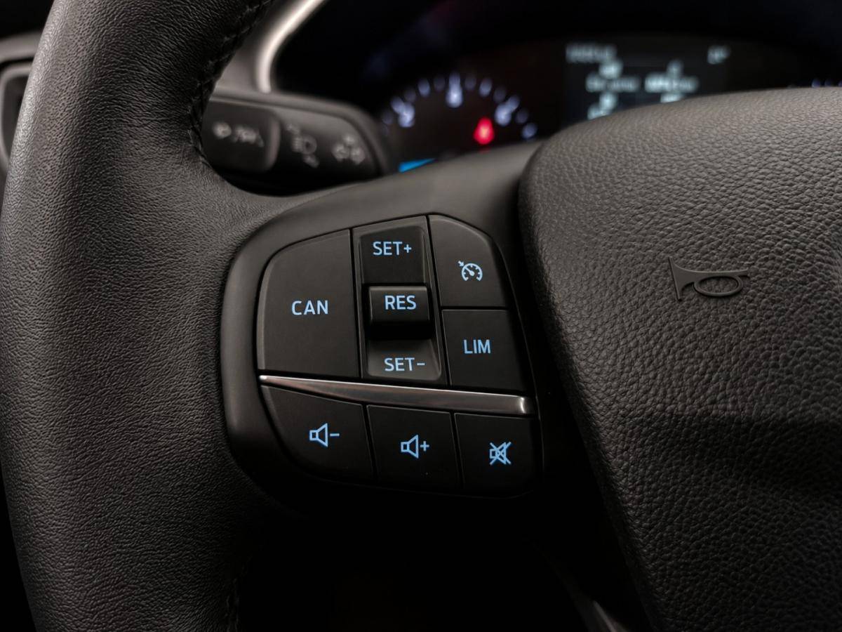 ford-focus-2019-diesel-1499cc