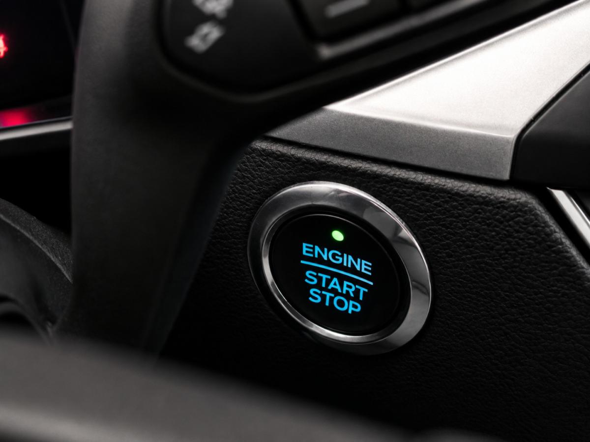 ford-focus-2019-diesel-1499cc