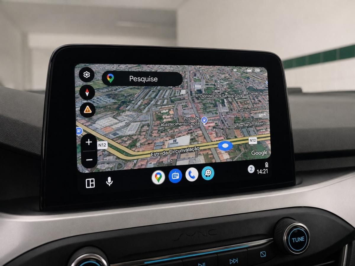 ford-focus-2019-diesel-1499cc
