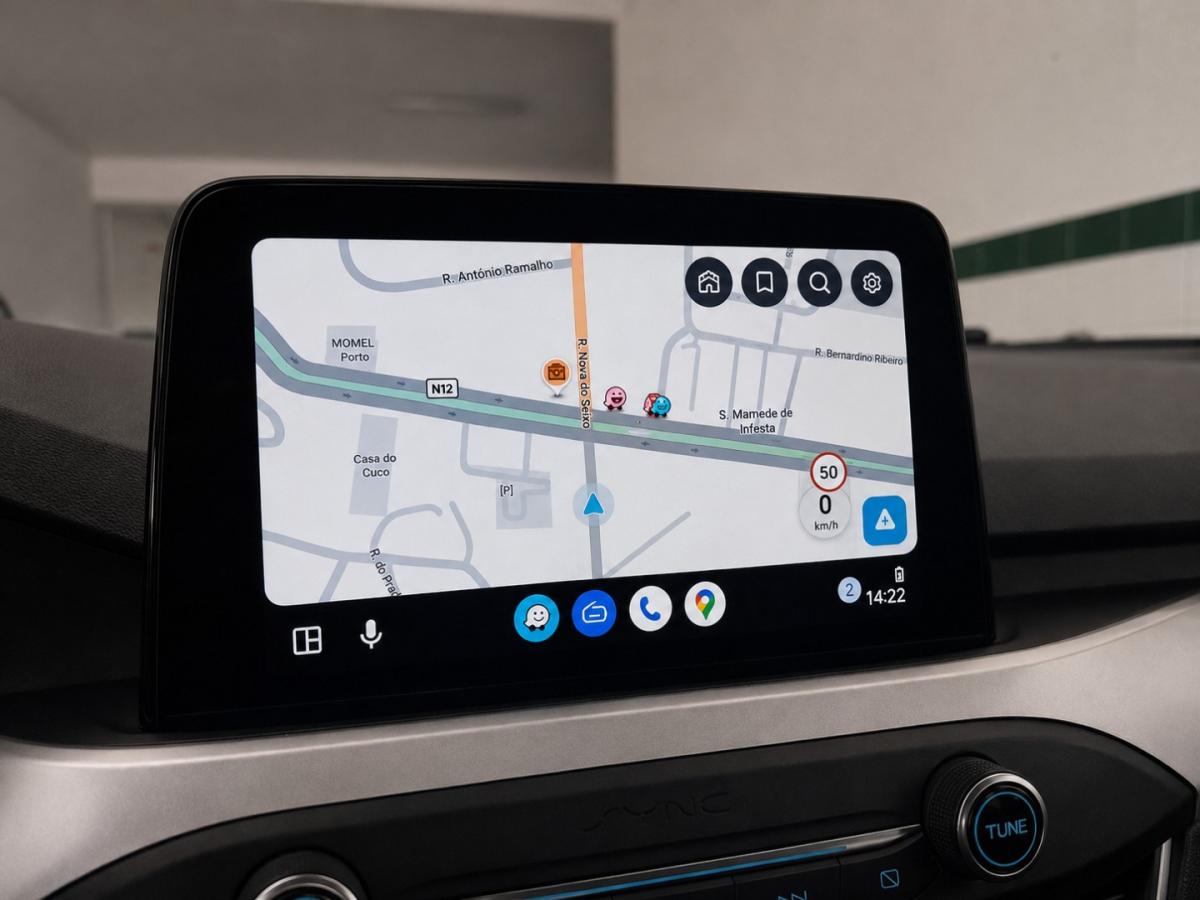ford-focus-2019-diesel-1499cc