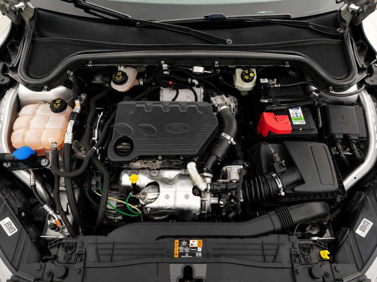 ford-focus-2019-diesel-1499cc