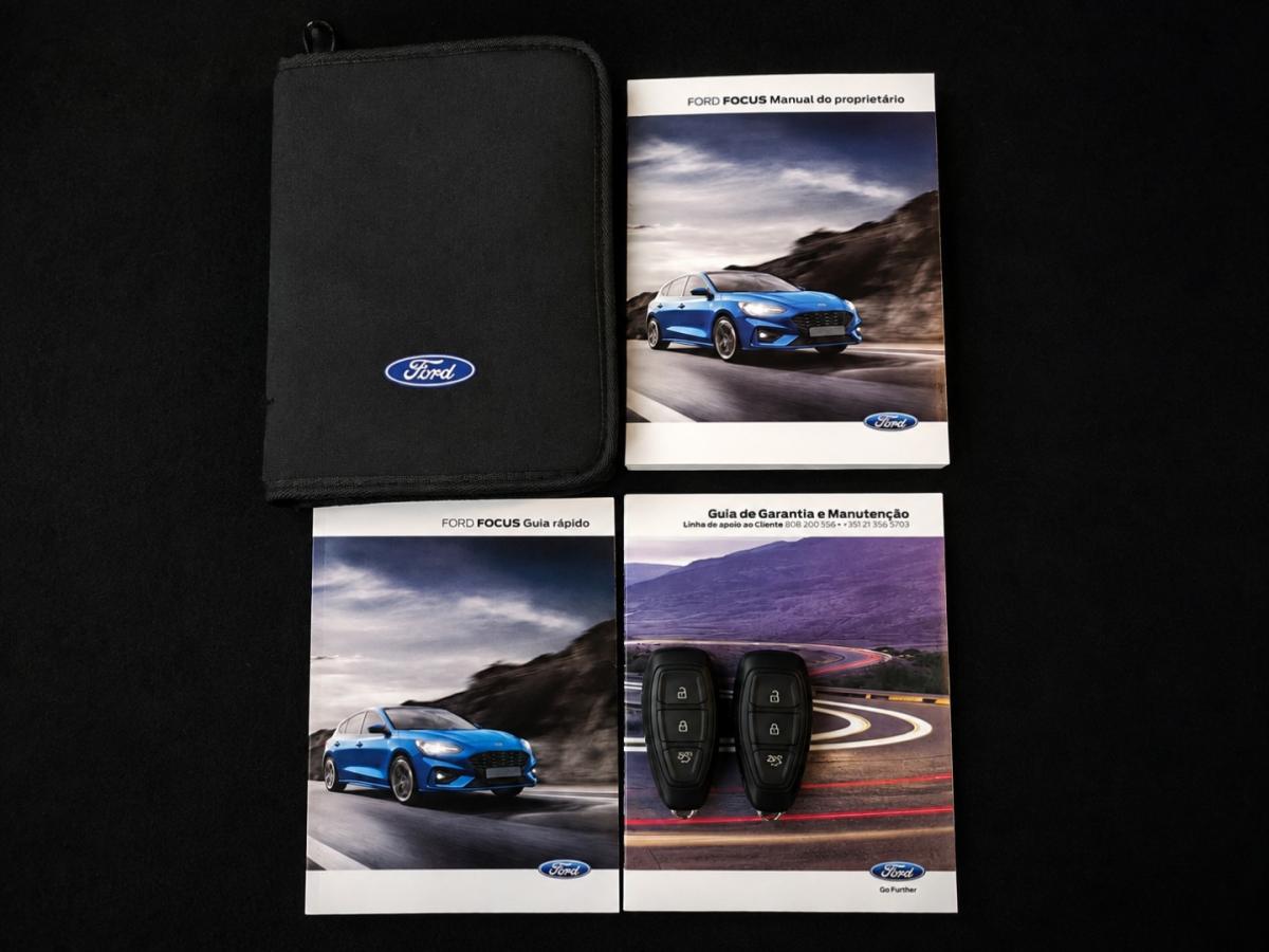 ford-focus-2019-diesel-1499cc