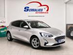ford-focus-2019-diesel-1499cc