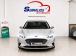ford-focus-2019-diesel-1499cc