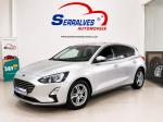ford-focus-2019-diesel-1499cc