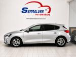 ford-focus-2019-diesel-1499cc