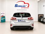 ford-focus-2019-diesel-1499cc