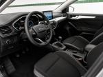 ford-focus-2019-diesel-1499cc