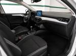 ford-focus-2019-diesel-1499cc