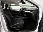 ford-focus-2019-diesel-1499cc