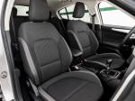 ford-focus-2019-diesel-1499cc