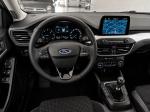 ford-focus-2019-diesel-1499cc
