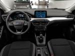 ford-focus-2019-diesel-1499cc