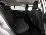 ford-focus-2019-diesel-1499cc