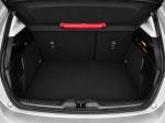 ford-focus-2019-diesel-1499cc
