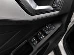 ford-focus-2019-diesel-1499cc