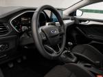ford-focus-2019-diesel-1499cc