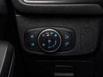 ford-focus-2019-diesel-1499cc