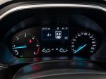 ford-focus-2019-diesel-1499cc