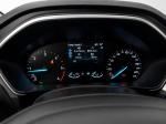 ford-focus-2019-diesel-1499cc
