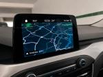 ford-focus-2019-diesel-1499cc