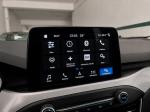ford-focus-2019-diesel-1499cc