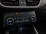 ford-focus-2019-diesel-1499cc