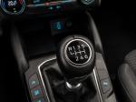 ford-focus-2019-diesel-1499cc