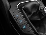 ford-focus-2019-diesel-1499cc