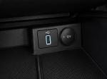 ford-focus-2019-diesel-1499cc