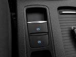 ford-focus-2019-diesel-1499cc