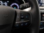 ford-focus-2019-diesel-1499cc
