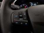 ford-focus-2019-diesel-1499cc