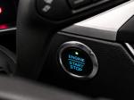 ford-focus-2019-diesel-1499cc