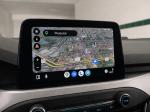 ford-focus-2019-diesel-1499cc