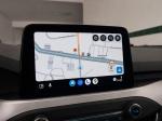 ford-focus-2019-diesel-1499cc