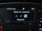 ford-focus-2019-diesel-1499cc