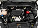 ford-focus-2019-diesel-1499cc