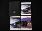 ford-focus-2019-diesel-1499cc