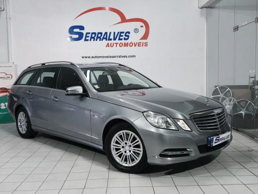 mercedes-benz-classe-e-2010-diesel-2143cc