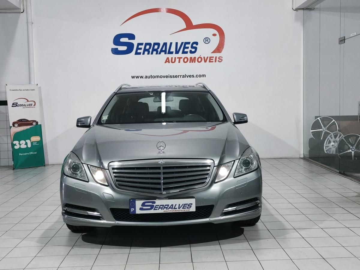 mercedes-benz-classe-e-2010-diesel-2143cc