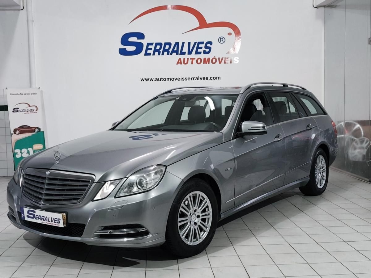 mercedes-benz-classe-e-2010-diesel-2143cc