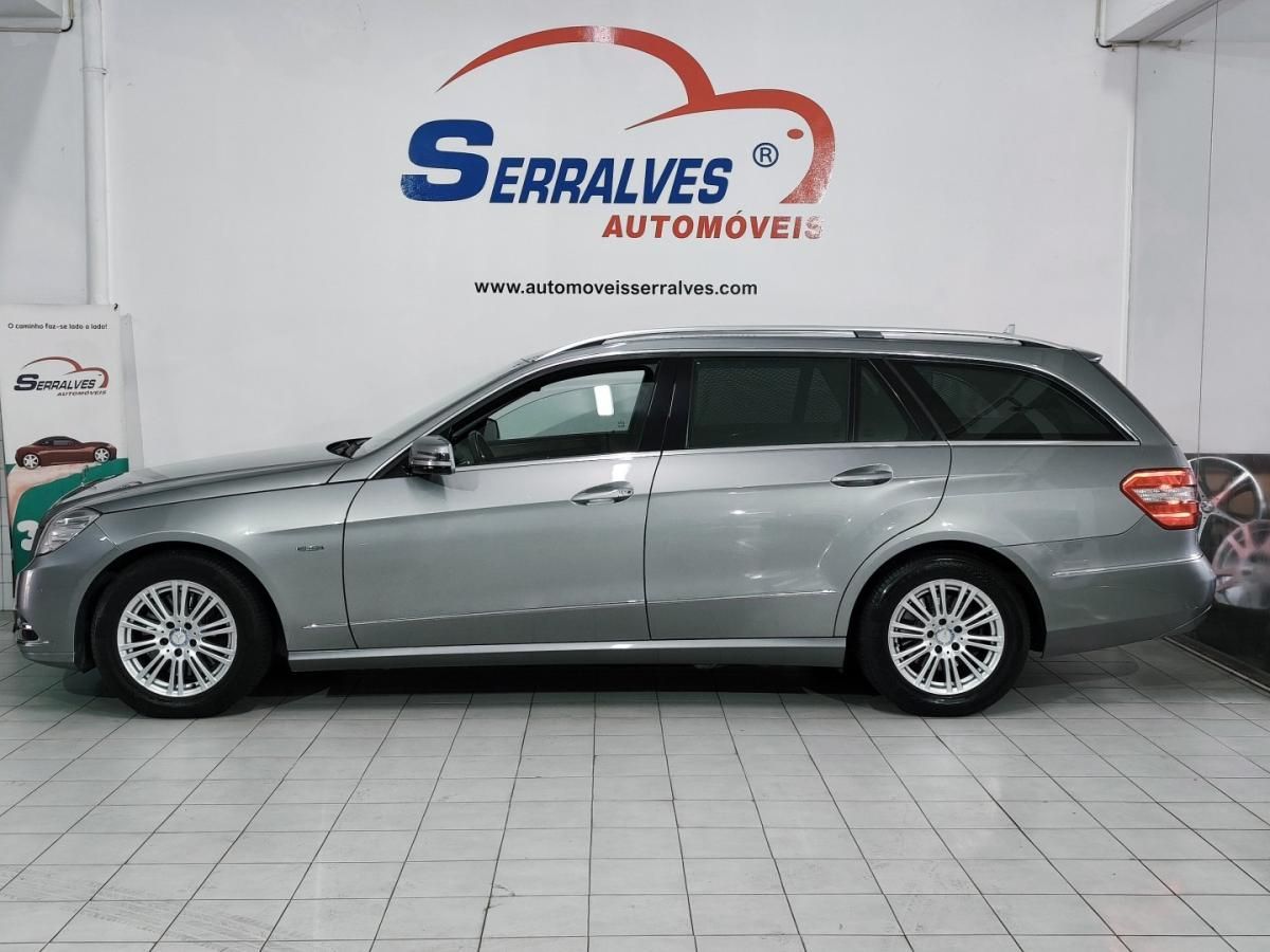 mercedes-benz-classe-e-2010-diesel-2143cc