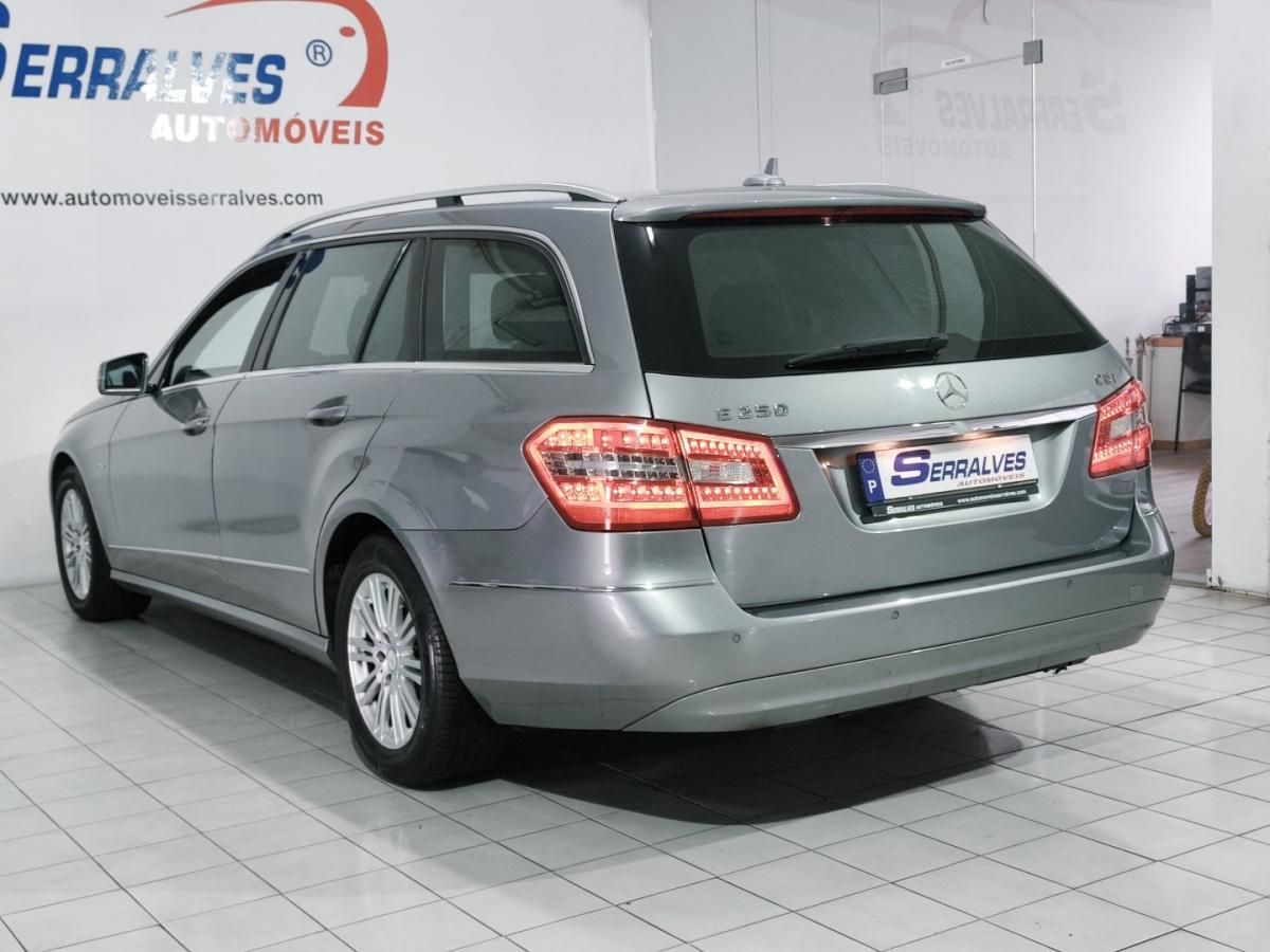 mercedes-benz-classe-e-2010-diesel-2143cc