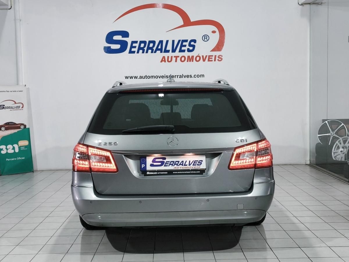mercedes-benz-classe-e-2010-diesel-2143cc